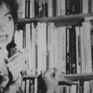 From Story about a woman who... was trapped in a sociological nightmare, via <a href=_http_/archive.dlux.org.au/index01f3.html?page=artworks&amp;id=363%22>d'archive</a>