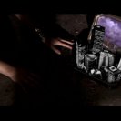 From Structure, via <a href=_http_/archive.dlux.org.au/index57f1.html?page=artworks&amp;id=1082%22>d'archive</a>