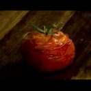 From Structure, via <a href=_http_/archive.dlux.org.au/index57f1.html?page=artworks&amp;id=1082%22>d'archive</a>