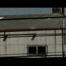 From Structure, via <a href=_http_/archive.dlux.org.au/index57f1.html?page=artworks&amp;id=1082%22>d'archive</a>