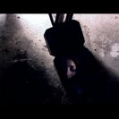 From Structure, via <a href=_http_/archive.dlux.org.au/index57f1.html?page=artworks&amp;id=1082%22>d'archive</a>