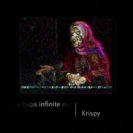 From sub_scapePROOF a machinima, via <a href=_http_/archive.dlux.org.au/indexf5fa.html?page=artworks&amp;id=1149%22>d'archive</a>