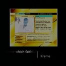 From sub_scapePROOF a machinima, via <a href=_http_/archive.dlux.org.au/indexf5fa.html?page=artworks&amp;id=1149%22>d'archive</a>