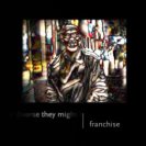 From sub_scapePROOF a machinima, via <a href=_http_/archive.dlux.org.au/indexf5fa.html?page=artworks&amp;id=1149%22>d'archive</a>