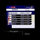 From sub_scapePROOF a machinima, via <a href=_http_/archive.dlux.org.au/indexf5fa.html?page=artworks&amp;id=1149%22>d'archive</a>