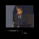 From sub_scapePROOF a machinima, via <a href=_http_/archive.dlux.org.au/indexf5fa.html?page=artworks&amp;id=1149%22>d'archive</a>