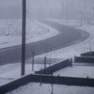 From Sugarcoated, via <a href=_http_/archive.dlux.org.au/index43ff.html?page=artworks&amp;id=216%22>d'archive</a>