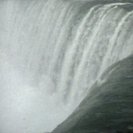 From Sugarcoated, via <a href=_http_/archive.dlux.org.au/index43ff.html?page=artworks&amp;id=216%22>d'archive</a>