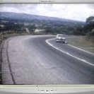 From Sugarcoated, via <a href=_http_/archive.dlux.org.au/index43ff.html?page=artworks&amp;id=216%22>d'archive</a>