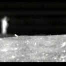 From Superpermanence, via <a href=_http_/archive.dlux.org.au/index48ff.html?page=artworks&amp;id=290%22>d'archive</a>