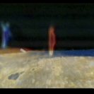 From Superpermanence, via <a href=_http_/archive.dlux.org.au/index48ff.html?page=artworks&amp;id=290%22>d'archive</a>