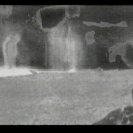 From Superpermanence, via <a href=_http_/archive.dlux.org.au/index48ff.html?page=artworks&amp;id=290%22>d'archive</a>