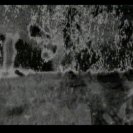 From Superpermanence, via <a href=_http_/archive.dlux.org.au/index48ff.html?page=artworks&amp;id=290%22>d'archive</a>