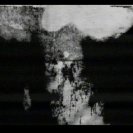 From Superpermanence, via <a href=_http_/archive.dlux.org.au/index48ff.html?page=artworks&amp;id=290%22>d'archive</a>