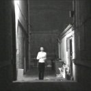 From Suspicious, via <a href=_http_/archive.dlux.org.au/indexe7e1.html?page=artworks&amp;id=882%22>d'archive</a>