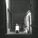 From Suspicious, via <a href=_http_/archive.dlux.org.au/indexe7e1.html?page=artworks&amp;id=882%22>d'archive</a>