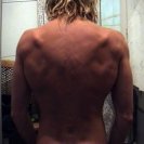 From The Aliens Back, via <a href=_http_/archive.dlux.org.au/index1890.html?page=artworks&amp;id=1407%22>d'archive</a>