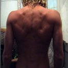 From The Aliens Back, via <a href=_http_/archive.dlux.org.au/index1890.html?page=artworks&amp;id=1407%22>d'archive</a>