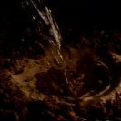 From The Amphibian, via <a href=_http_/archive.dlux.org.au/indexf64c.html?page=artworks&amp;id=91%22>d'archive</a>