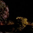 From The Amphibian, via <a href=_http_/archive.dlux.org.au/indexf64c.html?page=artworks&amp;id=91%22>d'archive</a>