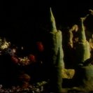 From The Amphibian, via <a href=_http_/archive.dlux.org.au/indexf64c.html?page=artworks&amp;id=91%22>d'archive</a>