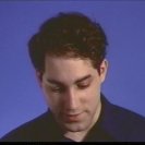 From The Audition Tapes (another home movie ... ), via <a href=_http_/archive.dlux.org.au/index062d.html?page=artworks&amp;id=1208%22>d'archive</a>