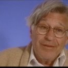 From The Audition Tapes (another home movie ... ), via <a href=_http_/archive.dlux.org.au/index062d.html?page=artworks&amp;id=1208%22>d'archive</a>