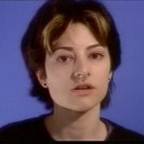 From The Audition Tapes (another home movie ... ), via <a href=_http_/archive.dlux.org.au/index062d.html?page=artworks&amp;id=1208%22>d'archive</a>