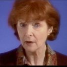 From The Audition Tapes (another home movie ... ), via <a href=_http_/archive.dlux.org.au/index062d.html?page=artworks&amp;id=1208%22>d'archive</a>