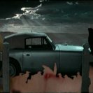 From The Birds, via <a href=_http_/archive.dlux.org.au/indexf44c.html?page=artworks&amp;id=1133%22>d'archive</a>