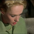 From The Birds, via <a href=_http_/archive.dlux.org.au/indexf44c.html?page=artworks&amp;id=1133%22>d'archive</a>