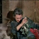 From The Birds, via <a href=_http_/archive.dlux.org.au/indexf44c.html?page=artworks&amp;id=1133%22>d'archive</a>