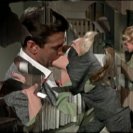 From The Birds, via <a href=_http_/archive.dlux.org.au/indexf44c.html?page=artworks&amp;id=1133%22>d'archive</a>