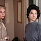 From The Birds, via <a href=_http_/archive.dlux.org.au/indexf44c.html?page=artworks&amp;id=1133%22>d'archive</a>