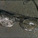 From The Birds, via <a href=_http_/archive.dlux.org.au/indexf44c.html?page=artworks&amp;id=1133%22>d'archive</a>