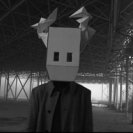 From The Boy with a Magic Horn, via <a href=_http_/archive.dlux.org.au/index59f7.html?page=artworks&amp;id=1399%22>d'archive</a>