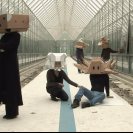 From The Boy with a Magic Horn, via <a href=_http_/archive.dlux.org.au/index59f7.html?page=artworks&amp;id=1399%22>d'archive</a>