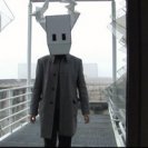 From The Boy with a Magic Horn, via <a href=_http_/archive.dlux.org.au/index59f7.html?page=artworks&amp;id=1399%22>d'archive</a>