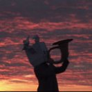 From The Boy with a Magic Horn, via <a href=_http_/archive.dlux.org.au/index59f7.html?page=artworks&amp;id=1399%22>d'archive</a>