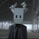 From The Boy with a Magic Horn, via <a href=_http_/archive.dlux.org.au/index59f7.html?page=artworks&amp;id=1399%22>d'archive</a>