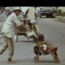 From The Crossing, via <a href=_http_/archive.dlux.org.au/index413b.html?page=artworks&amp;id=240%22>d'archive</a>