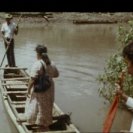 From The Crossing, via <a href=_http_/archive.dlux.org.au/index413b.html?page=artworks&amp;id=240%22>d'archive</a>