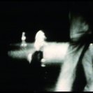 From The Dreams (Part 1 : Falling), via <a href=_http_/archive.dlux.org.au/index5653.html?page=artworks&amp;id=1131%22>d'archive</a>