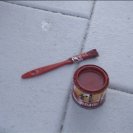 From The Empty Show, via <a href=_http_/archive.dlux.org.au/index335b.html?page=artworks&amp;id=1076%22>d'archive</a>