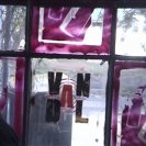 From The Empty Show, via <a href=_http_/archive.dlux.org.au/index335b.html?page=artworks&amp;id=1076%22>d'archive</a>