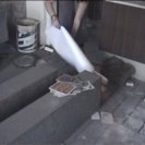 From The Empty Show, via <a href=_http_/archive.dlux.org.au/index335b.html?page=artworks&amp;id=1076%22>d'archive</a>