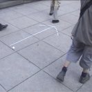 From The Empty Show, via <a href=_http_/archive.dlux.org.au/index335b.html?page=artworks&amp;id=1076%22>d'archive</a>