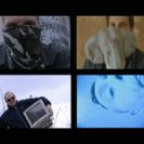 From The (h)ac(k)tivists, via <a href=_http_/archive.dlux.org.au/index44e1.html?page=artworks&amp;id=1280%22>d'archive</a>