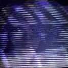 From The Harm Machine, via <a href=_http_/archive.dlux.org.au/index6bac.html?page=artworks&amp;id=1224%22>d'archive</a>