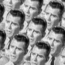 From The Harm Machine, via <a href=_http_/archive.dlux.org.au/index6bac.html?page=artworks&amp;id=1224%22>d'archive</a>